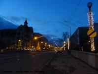 Imagine atasata: Dragalina - 2014.12.03 - 06.jpg